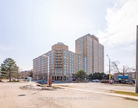 21 Overlea Boulevard, Toronto, ON , MLS #C13655704 , Image - 1