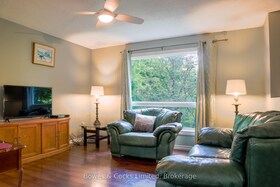 2276 County Road 620 N/A, Peterborough, ON , MLS #X12880782 , Image - 1