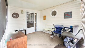 316489 31St Line, Oxford, ON , MLS #X12880648 , Image - 1