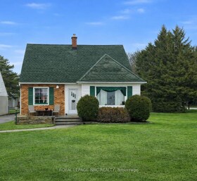 19 Lakeshore Road, Niagara, ON , MLS #X12880748 , Image - 1