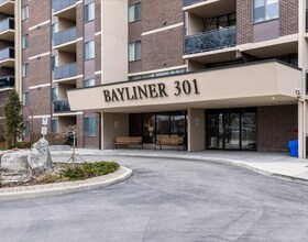 301 Frances Avenue, Hamilton, ON , MLS #X12880474 , Image - 1