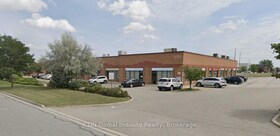 7045 Tranmere Drive, Peel, ON