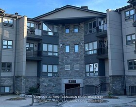 5 Jacksway Crescent, Middlesex, ON , MLS #X14112508 , Image - 1