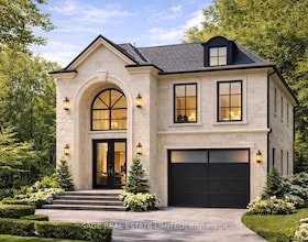 836 Tenth Street, Peel, ON , MLS #W12881762 , Image - 1