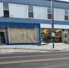 385 Front Street, Hastings, ON