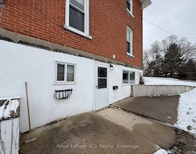 230 Garafraxa Street N, Grey County, ON , MLS #X12881772 , Image - 1