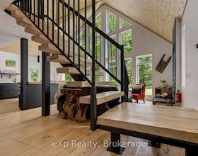 217 Forty Hills Road, Bruce, ON , MLS #X12882214 , Image - 1