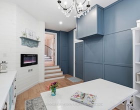 36 Pavilion Drive, Hamilton, ON , MLS #X13134326 , Image - 1