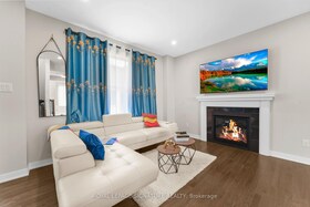 280 Sapling Grove S, Ottawa, ON , MLS #X12882836 , Image - 1