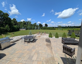 138 Ashton Creek Crescent, Lanark, ON , MLS #X12882894 , Image - 1
