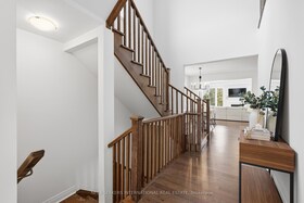 574 Mika Street, Simcoe, ON , MLS #N12882990 , Image - 1