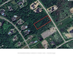 2314 Kilchurn Terrace, Ottawa, ON , MLS #X13655852 , Image - 1