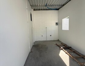 27 Poligono "A" lot #27 N/A, Peel, ON , MLS #W12883104 , Image - 1