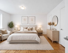 69 Old Mill Terrace, Toronto, ON , MLS #W13674202 , Image - 1