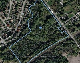 0 OXFORD Avenue, Leeds and Grenvi, ON , MLS #X12883328 , Image - 1