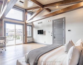 116 Arnot Crescent, Grey County, ON , MLS #X13629632 , Image - 1