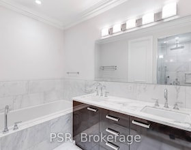311 Bay Street, Toronto, ON , MLS #C12883594 , Image - 1