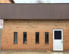 280 Main Street, Chatham-Kent, ON