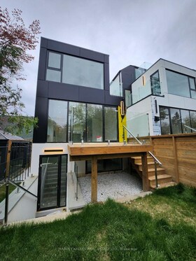 2970A Bayview Avenue, Toronto, ON , MLS #C13111664 , Image - 1