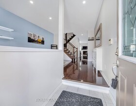 10 Yellowknife Road, Peel, ON , MLS #W12884050 , Image - 1
