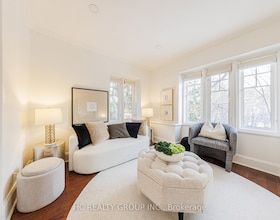 39 Glengowan Road, Toronto, ON , MLS #C13459270 , Image - 1