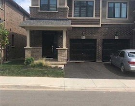 288 Glover Road, Hamilton, ON , MLS #X13631792 , Image - 1