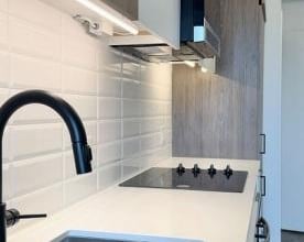 8888 Yonge Street, York, ON , MLS #N12884538 , Image - 1