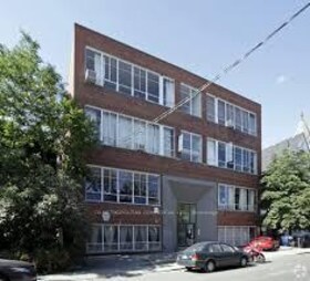 688 Richmond Street W, Toronto, ON , MLS #C13054106 , Image - 1