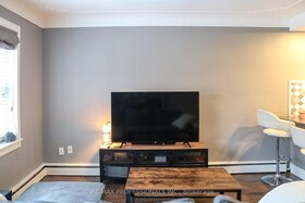 836 Concession Street, Hamilton, ON , MLS #X12884866 , Image - 1