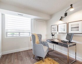 555 Wilson Hts Boulevard, Toronto, ON , MLS #C13435336 , Image - 1