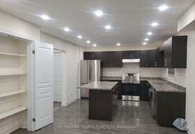 6361 Sam Iorfida Drive, Niagara, ON , MLS #X12885074 , Image - 1
