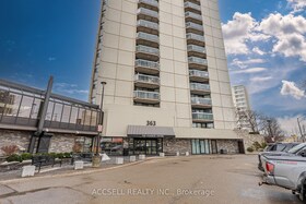 363 Colborne Street, Middlesex, ON , MLS #X12885184 , Image - 1