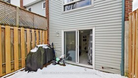 909 King Street W, Durham, ON , MLS #E13164786 , Image - 1