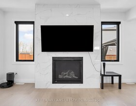 104 Crestview Drive, Middlesex, ON , MLS #X12885458 , Image - 1