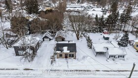 361 William Street, Wellington, ON , MLS #X13638750 , Image - 1