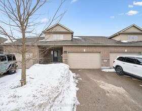 235 Spencer Drive, Wellington, ON , MLS #X13698030 , Image - 1
