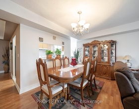 2088 Lawrence Avenue W, Toronto, ON , MLS #W12886006 , Image - 1