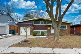 3223 Constitution Boulevard, Peel, ON , MLS #W12886238 , Image - 1
