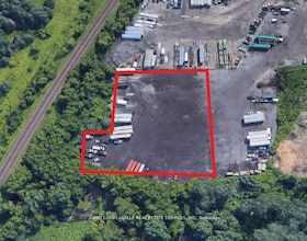 800 Colonel Sam Drive, Durham, ON
