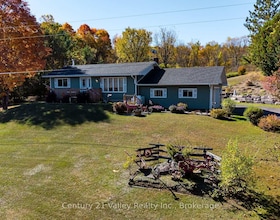 255 Flat Road, Renfrew, ON , MLS #X12886308 , Image - 1