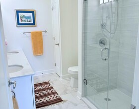 129B South Street, Leeds and Grenvi, ON , MLS #X12882110 , Image - 1