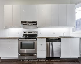 588 Ossington Avenue, Toronto, ON , MLS #C13162902 , Image - 1