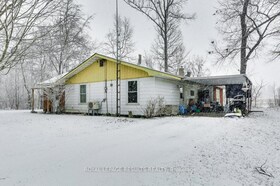 54332 Eden Line, Elgin, ON , MLS #X12886566 , Image - 1