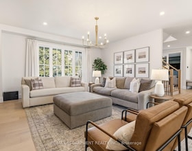 940 Gorton Avenue, Halton, ON , MLS #W13638300 , Image - 1