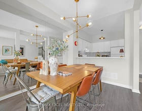 10 Cox Boulevard, York, ON , MLS #N13480568 , Image - 1