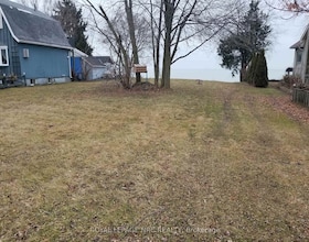 2594 Lakeshore Road, Haldimand, ON , MLS #X12887282 , Image - 1