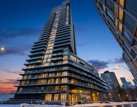 825 Church Street, Toronto, ON , MLS #C12887096 , Image - 1