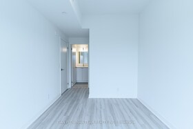 51 Clarington Boulevard, Durham, ON , MLS #E12886928 , Image - 1
