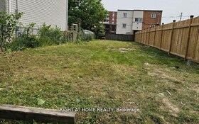 361 Adelaide Avenue W, Durham, ON , MLS #E12886998 , Image - 1