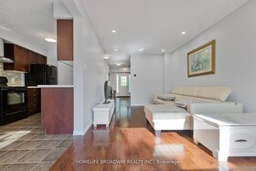 752 Paris Boulevard, Waterloo, ON , MLS #X12887556 , Image - 1